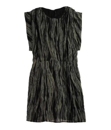 W118 Womens Jenna Sundress - S