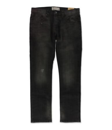 Ecko Unltd. Mens 710 Skinny Fit Jeans - 34