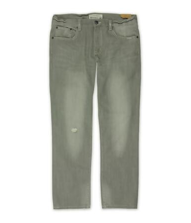 Ecko Unltd. Mens Core Chambord Denim Slim Fit Jeans - 28