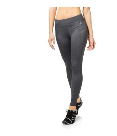 Aeropostale Womens Active Legging Athletic Track Pants - XL