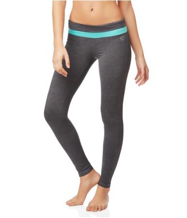 Aeropostale Womens Active Athletic Track Pants - XS