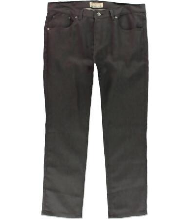Ecko Unltd. Mens 759 Textured Relaxed Jeans - 30