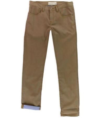 Ecko Unltd. Mens Bacall Wash Slim Fit Jeans - 36