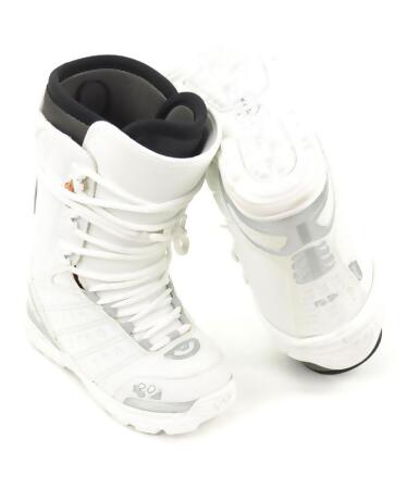 Thirtytwo Womens Ultralight Snowboard Boots - 6