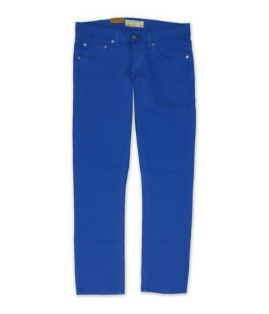 Ecko Unltd. Mens 711 Slim Fit Jeans - 32