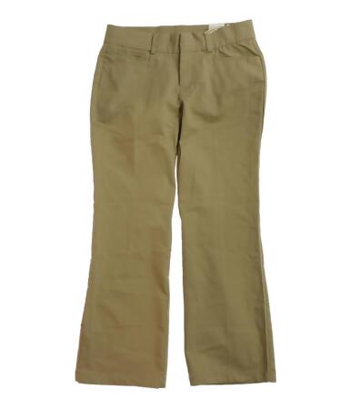 Dockers Womens Ming Casual Chino Pants - 4P