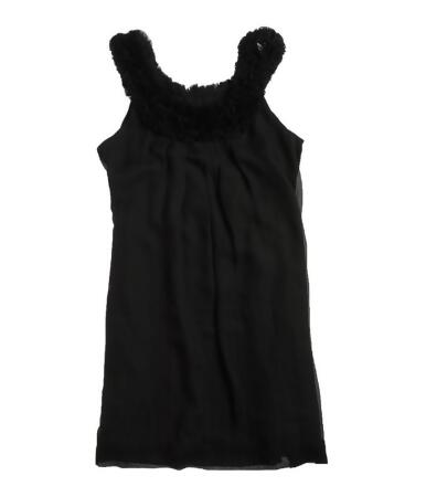 Ice Womens Lined Sundress - 8