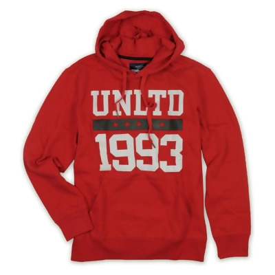 ecko unltd hoodie