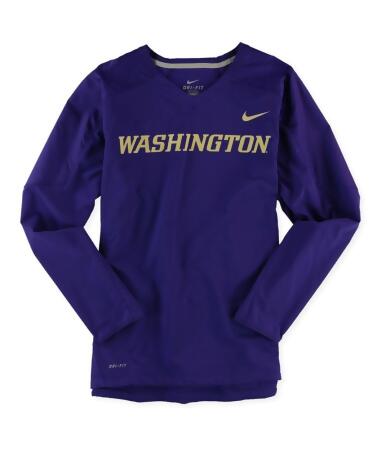 Nike Mens Washington Sweatshirt - M