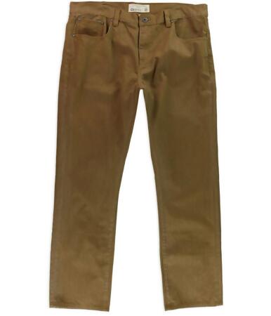 Ecko Unltd. Mens Rolo Wash Slim Fit Jeans - 36