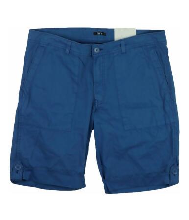 Bar Iii Mens Summer 2 Casual Walking Shorts - 33