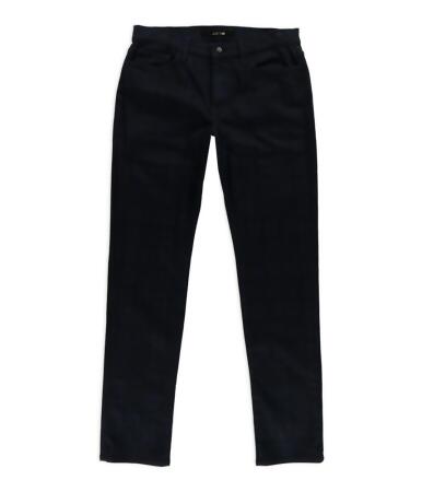 Joe's Mens Super Slim Straight Leg Jeans - 30