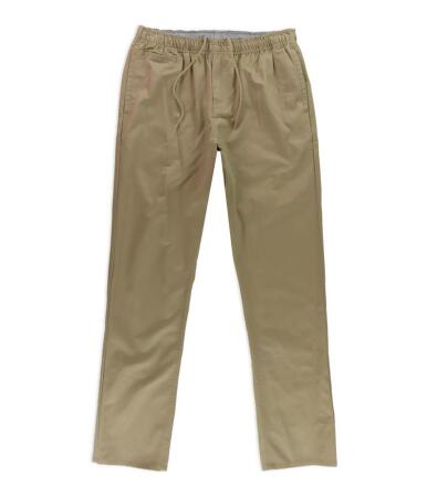 O'neill Mens Indo Casual Chino Pants - S