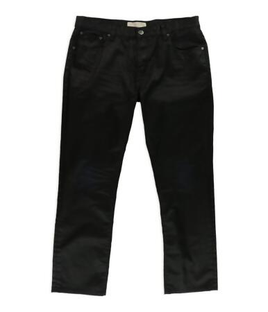 Ecko Unltd. Mens 711 Slim Fit Jeans - 28