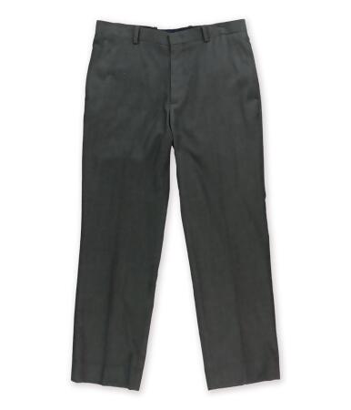 I-n-c Mens London Dress Slacks - 32