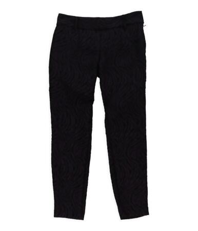 Bar Iii Womens Los Angeles Dress Trousers - 6