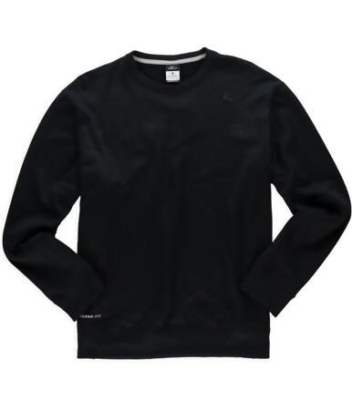 Nike Mens Oregon State Sweatshirt - M