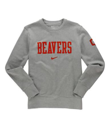 Nike Mens Beavers Sweatshirt - M