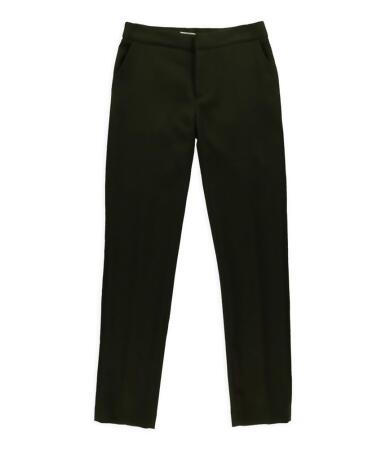 Rachel Roy Womens Campari Dress Trousers - 10