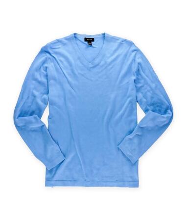Alfani Mens Solid Pullover Sweater - XL