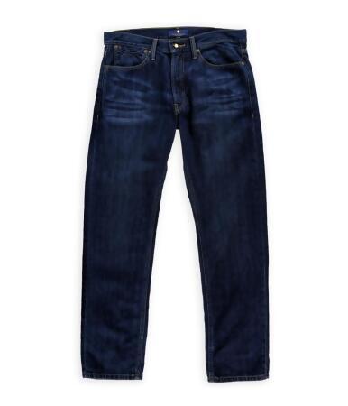 Argyleculture Mens By Russell Simmons Regular Fit Jeans - 31