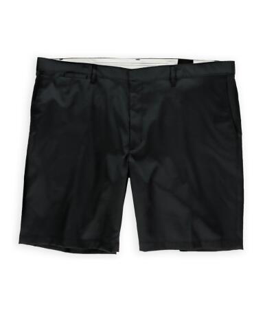 Greg Norman Mens Slim Fit Athletic Workout Shorts - 40