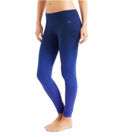 Aeropostale Womens Fleece Yoga Pants - XL