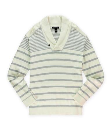 I-n-c Mens Shawl Collar Pullover Sweater - 2XL