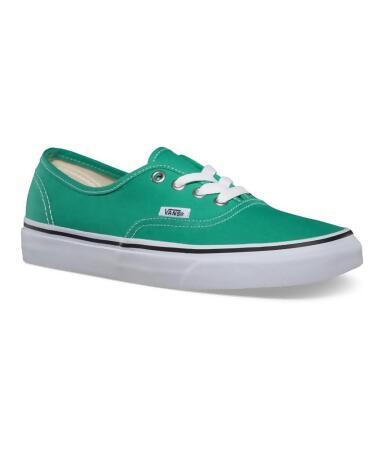 Vans Unisex Authentic Sneakers - M 3.5 - W 5