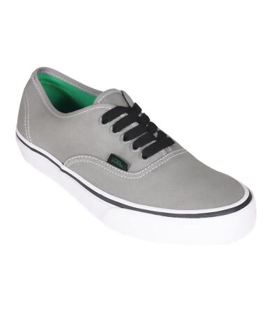 Vans Unisex Authentic Pop Sneakers - M 3.5 - W 5