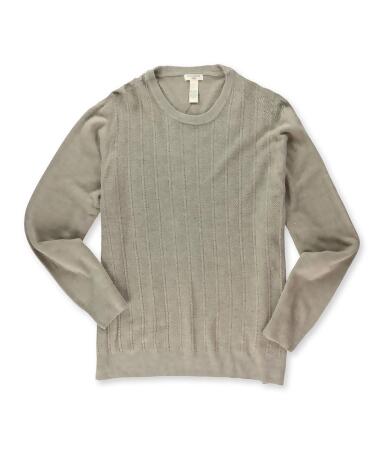 Dockers Mens Comfort Touch Pullover Sweater - Big 4X