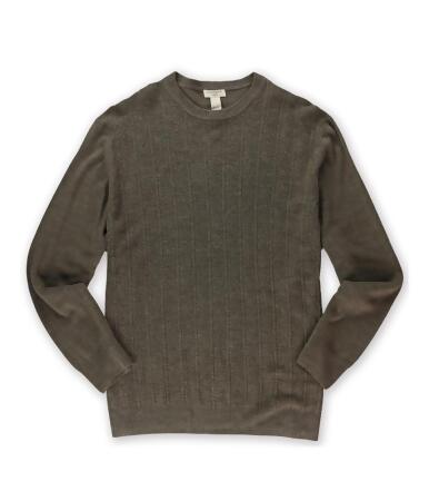 Dockers Mens Comfort Touch Pullover Sweater - Big 4X