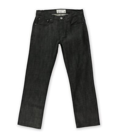 Ecko Unltd. Mens 714 Straight Leg Jeans - 28