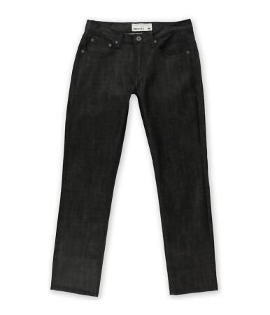 Ecko Unltd. Mens 711 Slim Fit Jeans - 32