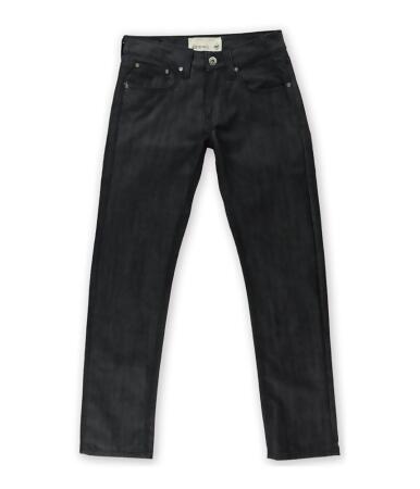 Ecko Unltd. Mens 711 Slim Fit Jeans - 28