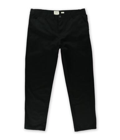 Ecko Unltd. Mens Classic Twill Casual Chino Pants - 38