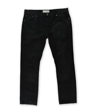 Ecko Unltd. Mens 711 Fornix Slim Fit Jeans - 28