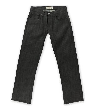 Ecko Unltd. Mens 759 Widow Relaxed Jeans - 28