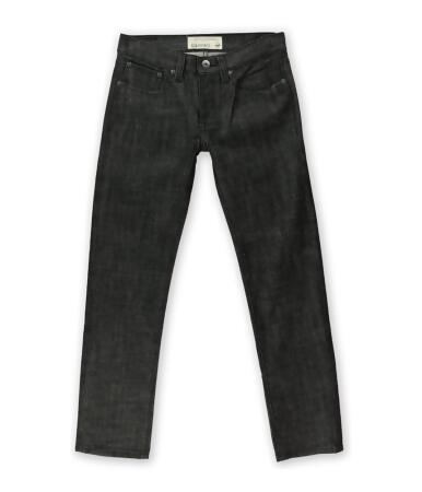 Ecko Unltd. Mens 711 Widow Slim Fit Jeans - 28