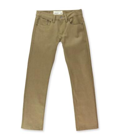 Ecko Unltd. Mens 714 Straight Leg Jeans - 28