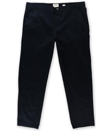 Ecko Unltd. Mens Bowery Casual Chino Pants - 32