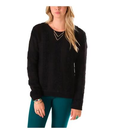 Vans Womens Caylee Pullover Sweater - XL