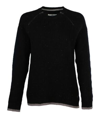 Vans Womens Cosmic Pullover Sweater - XS