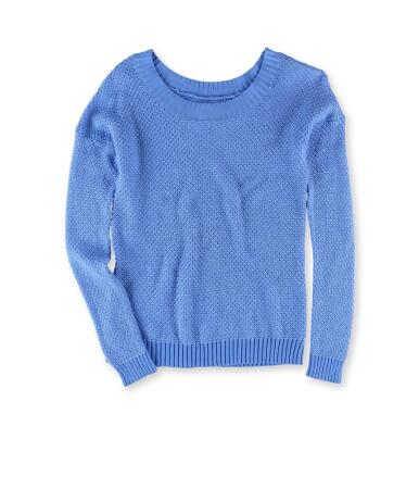 Vans Womens Bryne Pullover Sweater - XL