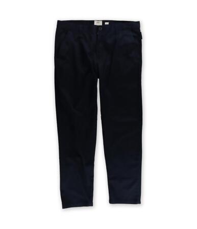 Ecko Unltd. Mens Bowery Casual Chino Pants - 38