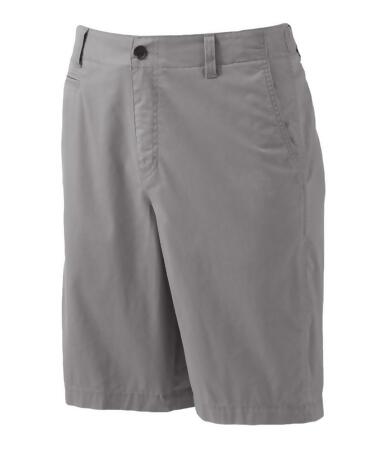 Marc Anthony Mens Flat Front Golf Casual Walking Shorts - 54 Big