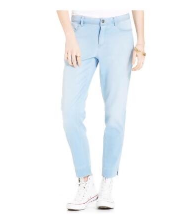 Rewash Womens The Pixie Fitted Jeans - 5