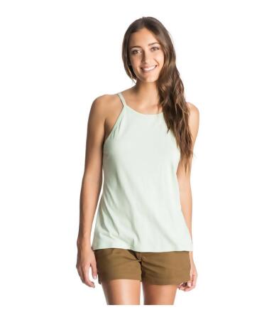 Roxy Womens North End Tank Top - S