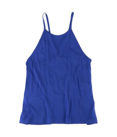 Roxy Womens North End Tank Top - M