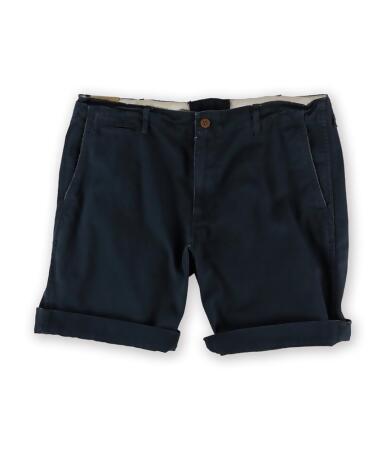 Ralph Lauren Mens Surplus Casual Chino Shorts - 30